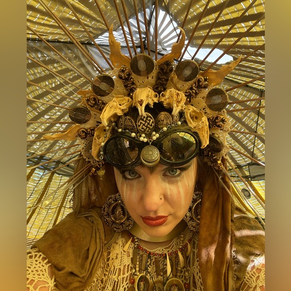 Meet your Posher, Jen - Picture 9 of 16